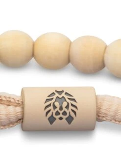 Manifest Beaded Bracelet(Rastaclat Manifest Beaded Bracelet Co) -ThinkEmpire Shop 11400164TANMANIFESTW BOXMED LRG 3