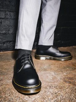 Dr. Martens 1461 Derbys Shoes(Dr Martens 1460 Derbys Shoes Co 1) -ThinkEmpire Shop 11838002.81