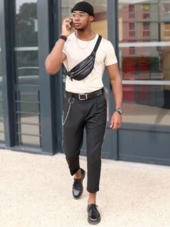 Dr. Martens 1461 Derbys Shoes(Dr Martens 1460 Derbys Shoes Co 1) -ThinkEmpire Shop 11838002.83