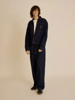 Hardwork Jeans(Obey Hardwork Jeans Sp25) -ThinkEmpire Shop 121800591 142010077 RINSE 0d0723