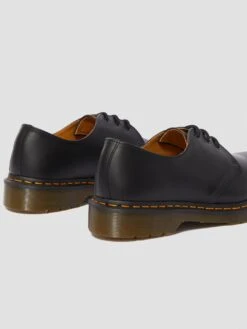 Dr. Martens 1461 Derbys Shoes(Dr Martens 1460 Derbys Shoes Co 1) -ThinkEmpire Shop 12311838002dfsdgd