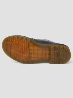 Dr. Martens 1461 Derbys Shoes(Dr Martens 1460 Derbys Shoes Co 1) -ThinkEmpire Shop 123411838002ghfghgf