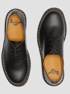 Dr. Martens 1461 Derbys Shoes(Dr Martens 1460 Derbys Shoes Co 1) -ThinkEmpire Shop 1234511838002
