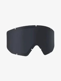 Relapse Lens(Anon Relapse Lens Co 1) 5 Relapse Lens(Anon Relapse Lens Co 1) -ThinkEmpire Shop 13233100073 1