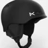 Burner Helmet (Youth)(Anon Burner Helmet Youth Co)