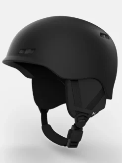 Burner Helmet (Youth)(Anon Burner Helmet Youth Co) -ThinkEmpire Shop 13330109001 3