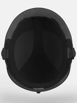 Burner Helmet (Youth)(Anon Burner Helmet Youth Co) -ThinkEmpire Shop 13330109001 4