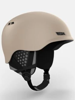 Rodan Helmet(Anon Rodan Snowboard Helmet Wt25 1)