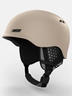 Rodan Helmet(Anon Rodan Snowboard Helmet Wt25 1) -ThinkEmpire Shop 13362111202 3