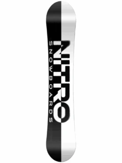 Prime Raw Wide Snowboard(Nitro Prime Raw Wide Snowboard Wt25) -ThinkEmpire Shop 13 3b6f7ecc 9538 4d4a 8773 e4c20 5aa1cb53 5244 42f8 a711 b5aa808e1fac