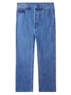 Hardwork Jeans(Obey Hardwork Jeans Sp25) -ThinkEmpire Shop 142010077 LIN 1