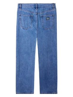 Hardwork Jeans(Obey Hardwork Jeans Sp25) -ThinkEmpire Shop 142010077 LIN 2 894abcd1 2f60 45