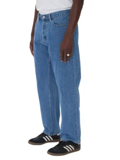 Hardwork Jeans(Obey Hardwork Jeans Sp25) -ThinkEmpire Shop 142010077 LIN 4 37614b6f 5b39 4c