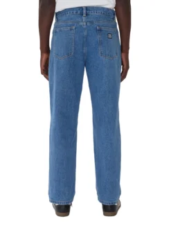 Hardwork Jeans(Obey Hardwork Jeans Sp25) -ThinkEmpire Shop 142010077 LIN 5 f89cb976 65c6 46