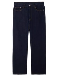 Hardwork Jeans(Obey Hardwork Jeans Sp25)