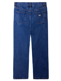 Hardwork Jeans(Obey Hardwork Jeans Sp25) -ThinkEmpire Shop 142010077 STN 2 a88a3b25 854f 41