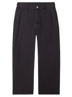 Hardwork Carpenter Jeans(Obey Hardwork Carpenter Jeans Sp25)