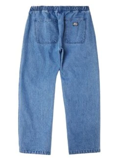 Easy Jeans(Obey Easy Jeans Co) -ThinkEmpire Shop 142010079 LIN 2 1600x 17b1eed4 9b92 4786 a09b 02f961d99e63