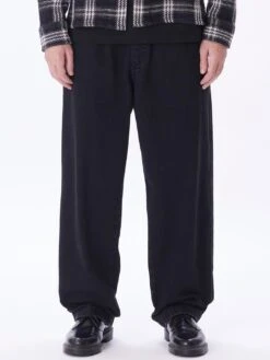 Easy Jeans(Obey Easy Jeans Co)