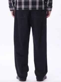 Easy Jeans(Obey Easy Jeans Co) -ThinkEmpire Shop 142010079 FBL 5 1600x 95f12536 5d9c 4860 adea 999b957d0d1a