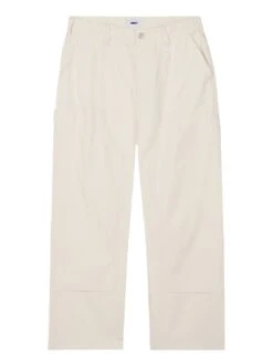 Bigwig Carpenter Jeans(Obey Bigwig Carpenter Jeans Sp25)