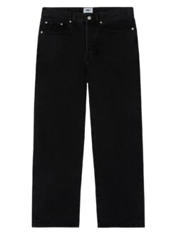 Classic Baggy Jeans(Obey Classic Baggy Jeans Sp25)