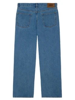 Classic Baggy Jeans(Obey Classic Baggy Jeans Sp25) -ThinkEmpire Shop 142010109 LIN 2