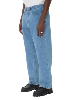 Classic Baggy Jeans(Obey Classic Baggy Jeans Sp25) -ThinkEmpire Shop 142010109 LIN 4 736de6f0 a320 4e