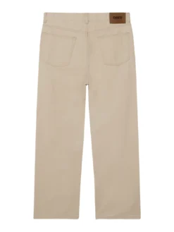 Classic Baggy Jeans(Obey Classic Baggy Jeans Sp25) -ThinkEmpire Shop 142010109 PEL 2