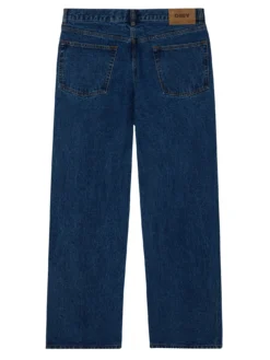 Classic Baggy Jeans(Obey Classic Baggy Jeans Sp25) -ThinkEmpire Shop 142010109 STN 2