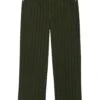 Classic Baggy Stripe Jeans(Obey Classic Baggy Stripe Jeans Sp25)