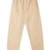 Easy Twill Pants(Obey Easy Twill Pants Ho24)