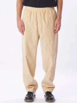 Easy Cord Pants(Obey Easy Cord Pants Co) -ThinkEmpire Shop 142020195 CRM 1 1600x 6bc06e40 1d26 4661 b0ab d4d1fdc0dee8