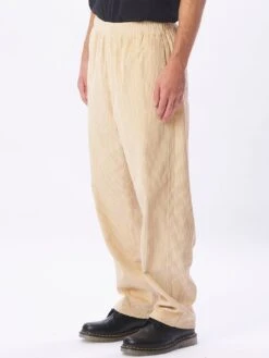 Easy Cord Pants(Obey Easy Cord Pants Co) -ThinkEmpire Shop 142020195 CRM 2 1600x c498a22f f276 43d8 b287 6880112f66ec