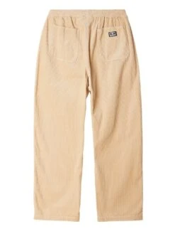 Easy Cord Pants(Obey Easy Cord Pants Co) -ThinkEmpire Shop 142020195 CRM 2 e24d56ed 761b 43