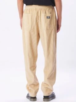Easy Cord Pants(Obey Easy Cord Pants Co) -ThinkEmpire Shop 142020195 CRM 3 1600x 30687ed1 7471 43e7 a992 d60cf8693c24