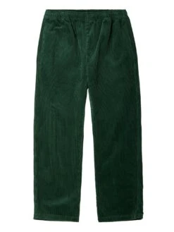Easy Cord Pants(Obey Easy Cord Pants Co) -ThinkEmpire Shop 142020195 DCD 1 140a7ec7 a5dd 45