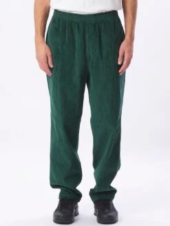Easy Cord Pants(Obey Easy Cord Pants Co) -ThinkEmpire Shop 142020195 DCD 1 1600x 6ec91a43 50fc 40be a335 de6910cb39a1