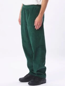Easy Cord Pants(Obey Easy Cord Pants Co) -ThinkEmpire Shop 142020195 DCD 2 1600x fc3cb069 f0e8 441d a542 9cd64a1dd7df