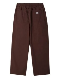 Big Easy Canvas Pants(Obey Big Easy Canvas Pants Co) -ThinkEmpire Shop 142020203 DBR 2 a68944be 1944 48