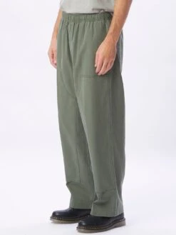 Big Easy Canvas Pants(Obey Big Easy Canvas Pants Co) -ThinkEmpire Shop 142020203 SMO 2 9de33d9e a001 4b 1921316a a0aa 4ce3 838b fb1150f95224