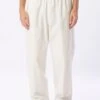 Big Easy Canvas Pants(Obey Big Easy Canvas Pants Co)