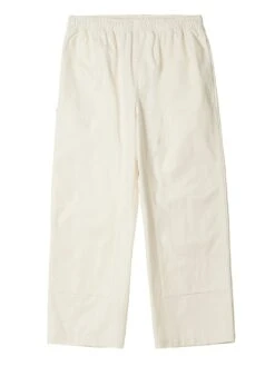 Big Easy Canvas Pants(Obey Big Easy Canvas Pants Co) -ThinkEmpire Shop 142020203 UBL 1 ea254afe 68f6 43