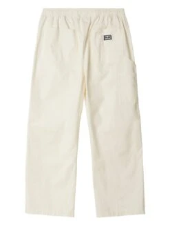 Big Easy Canvas Pants(Obey Big Easy Canvas Pants Co) -ThinkEmpire Shop 142020203 UBL 2 43bb26ed dd1e 4f