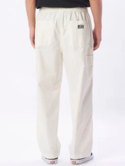 Big Easy Canvas Pants(Obey Big Easy Canvas Pants Co) -ThinkEmpire Shop 142020203 UBL 3 1600x c78b019e 7efc 4789 b6fc 31d1b9b7bba3