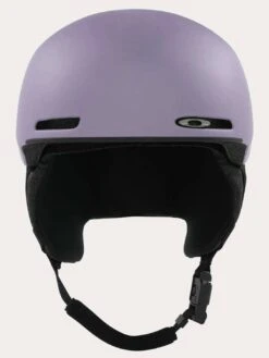 MOD1 Helmet(Oakley Mod1 Helmet Wt25) -ThinkEmpire Shop 1444522 helma oakley mod1 matte