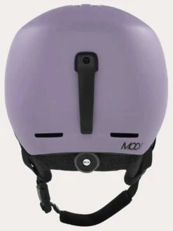 MOD1 Helmet(Oakley Mod1 Helmet Wt25) -ThinkEmpire Shop 1444523 helma oakley mod1 matte