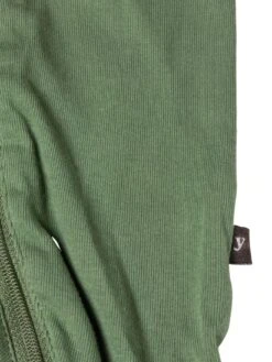 Vert Pyjamas (Infants)(Yucakid Vert Pyjamas Infants Co) -ThinkEmpire Shop 14 1024x1024 2x 7f9320ea 7f8d 4556 bbe9 b9d4f2c3d831