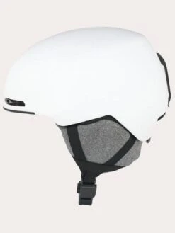 MOD1 Helmet(Oakley Mod1 Helmet Wt25) -ThinkEmpire Shop 1501725 helma oakley mod1 white
