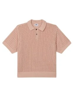 Kody Polo(Obey Kody Polo Sp25) -ThinkEmpire Shop 151000104 PPN 1